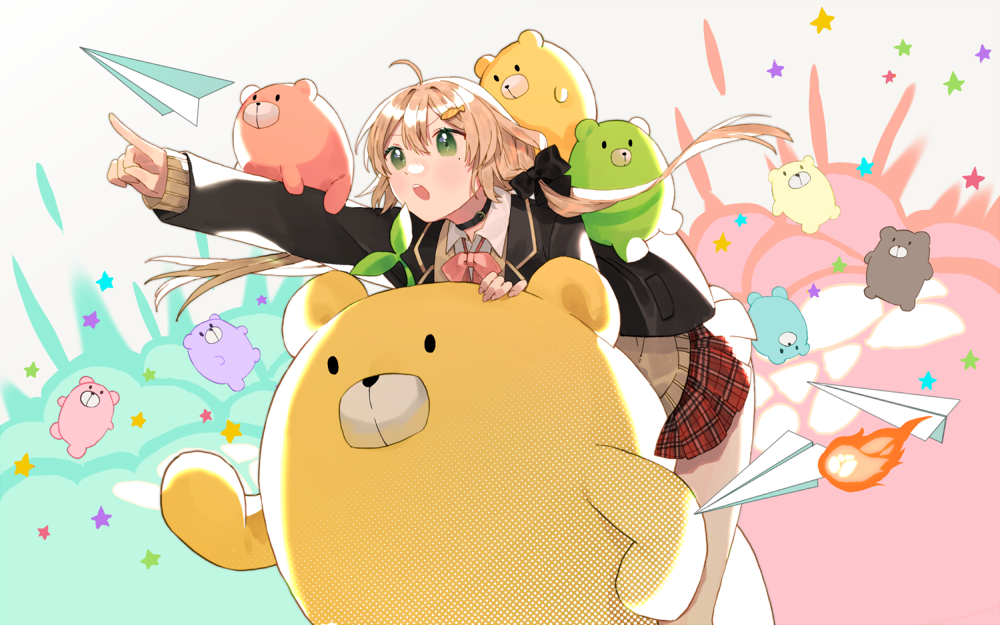 双葉ななせ歌ってみた