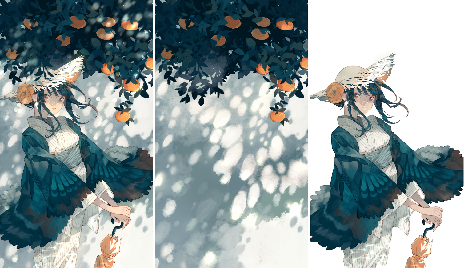 illust2