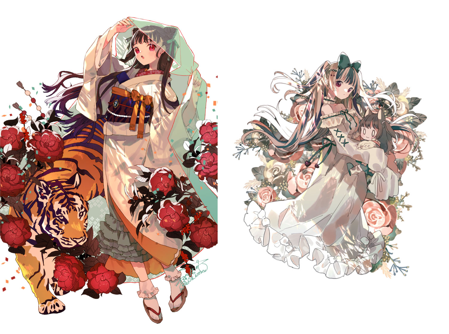 illust3