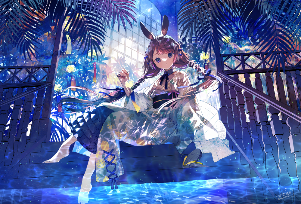 illust4