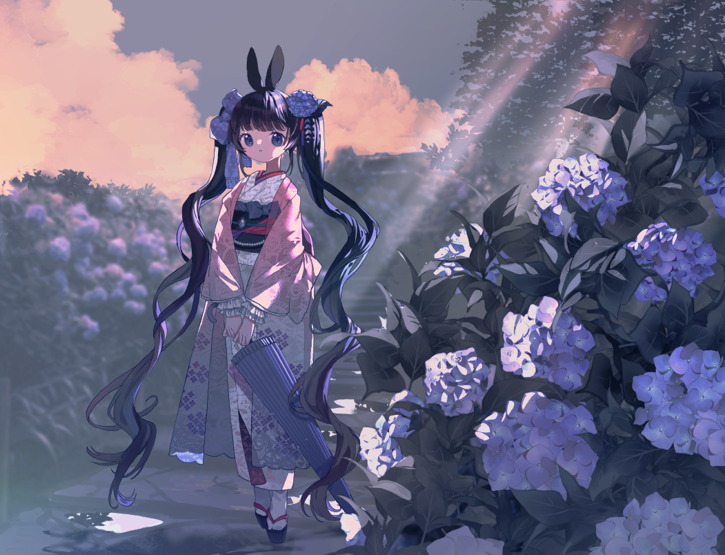 illust5