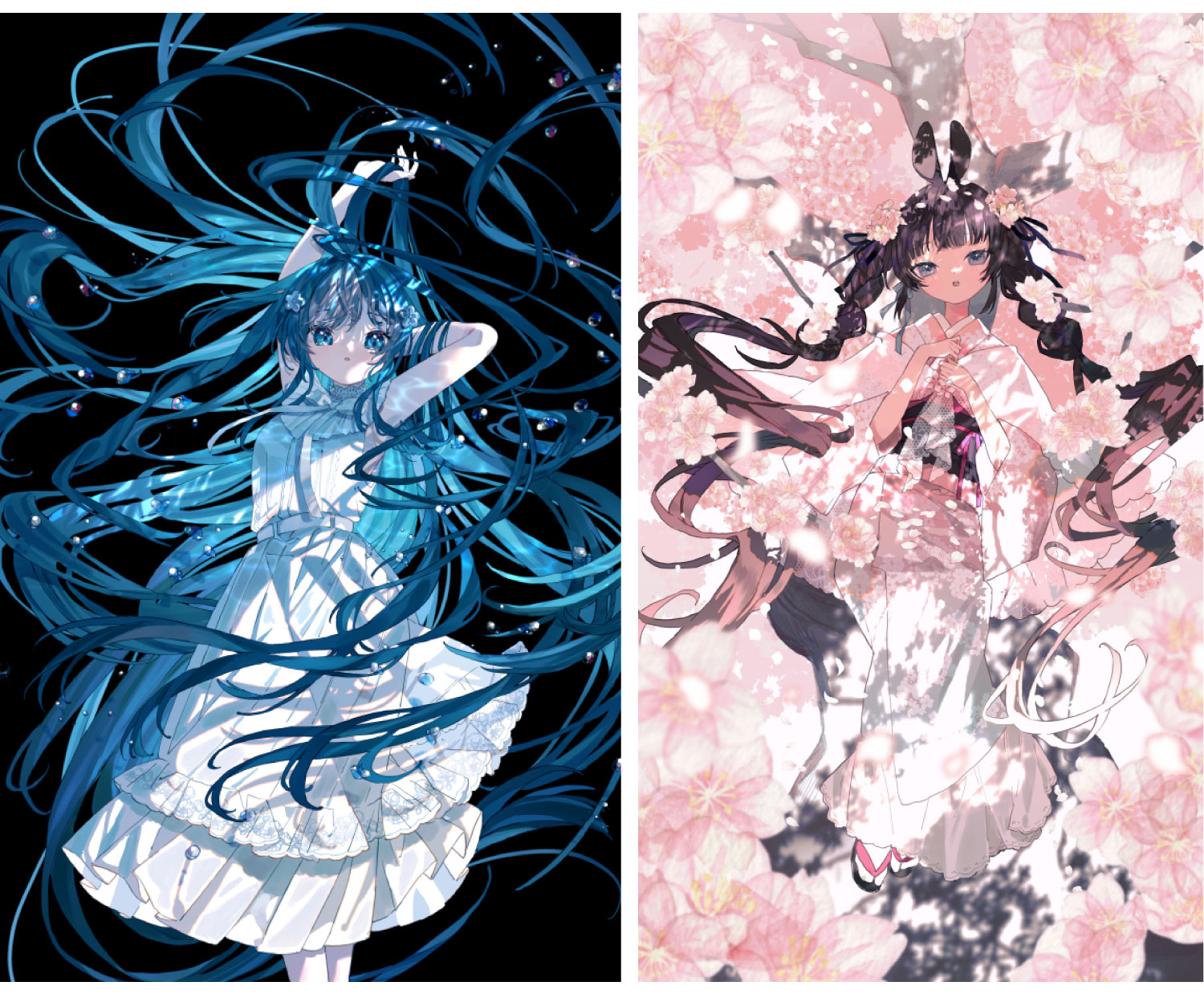 illust6