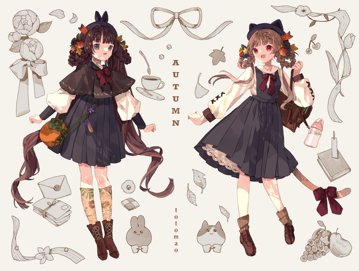 illust7