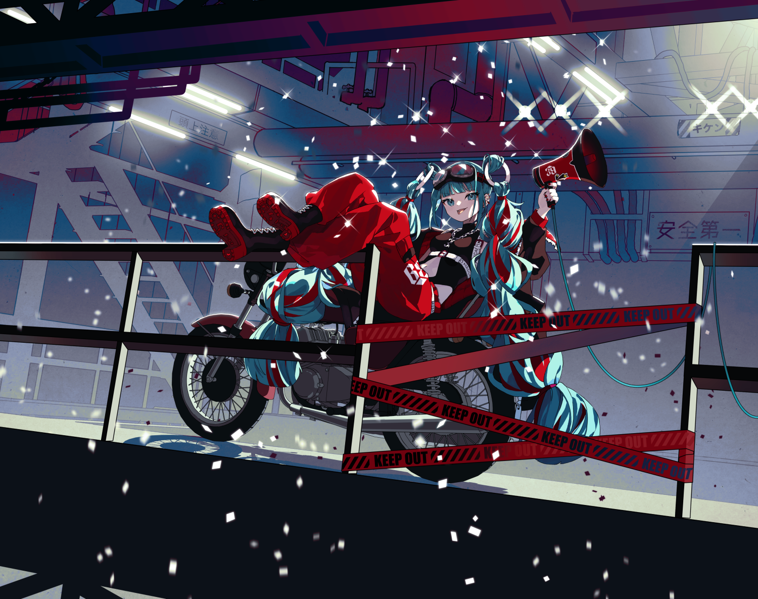 illust9
