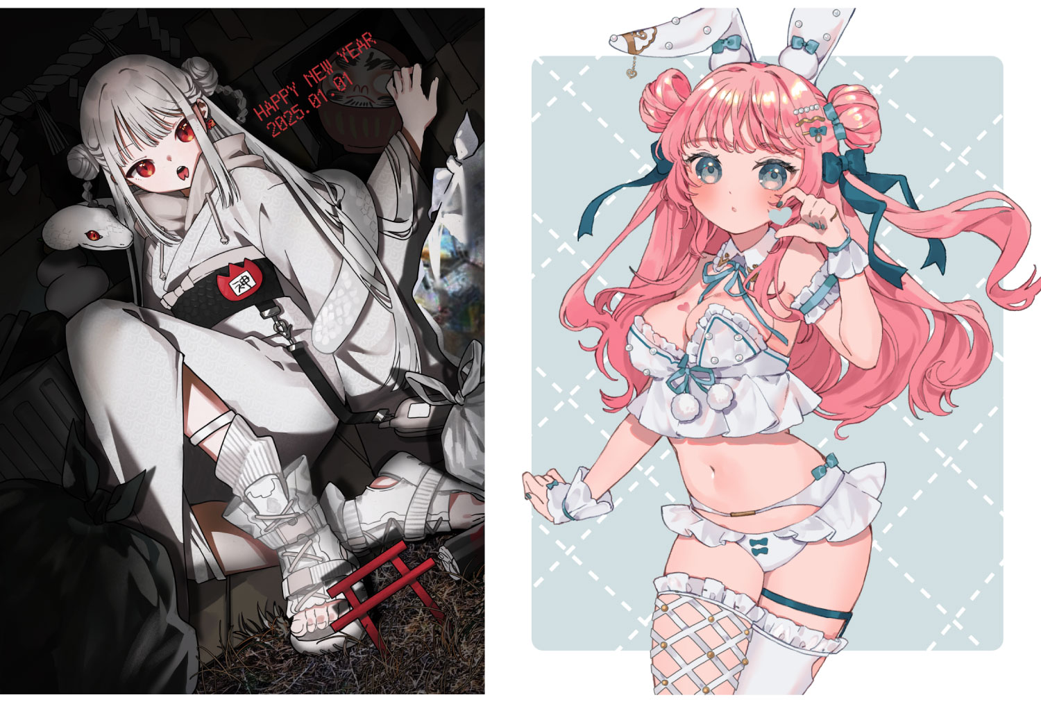 illust11