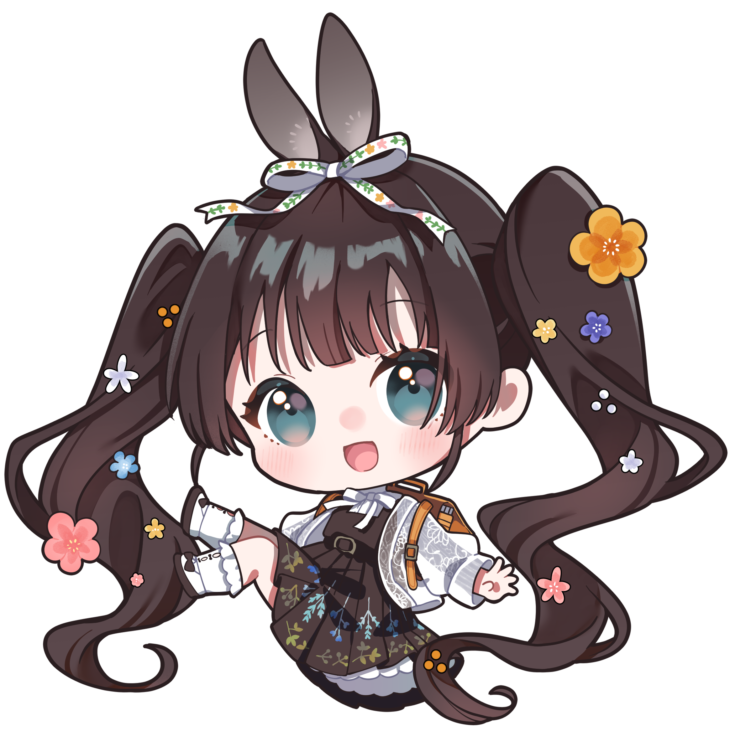 アイコン
